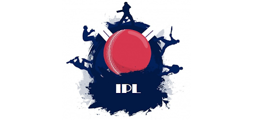 IPL Cric 2022-Live scores