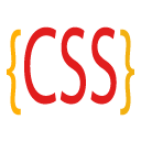 Copy CSS chrome extension