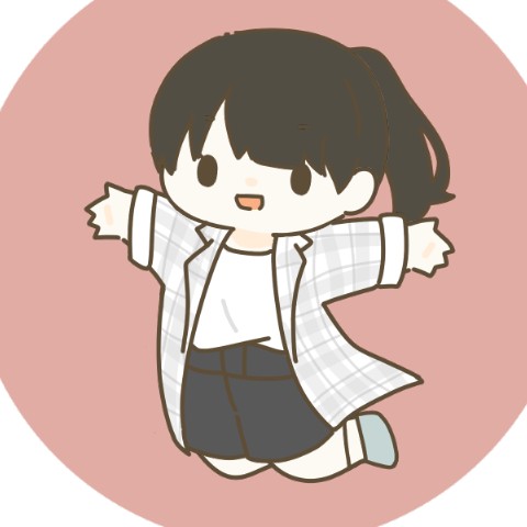 月