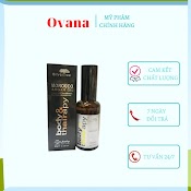 Tinh Dầu Dưỡng Tóc Morocco Argan Oil - Body Thairapy