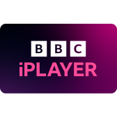 BBC iPlayer