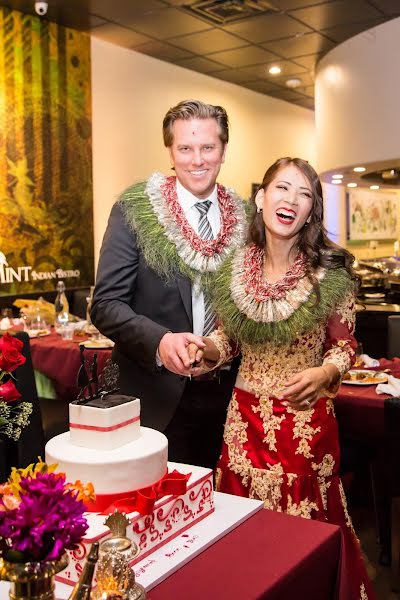 Fotógrafo de casamento Jean Phillips (jeanphillips). Foto de 7 de setembro 2019