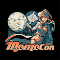 MomoCon icon