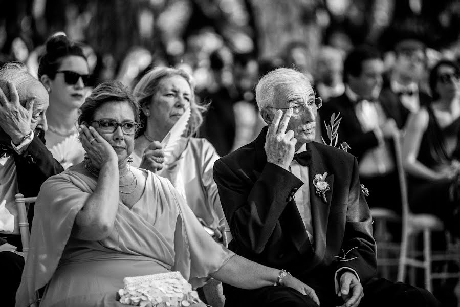 Vestuvių fotografas Stefano Dottori (welldonestudio). Nuotrauka 2022 spalio 6