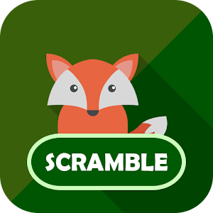 Download Animal Scramble For PC Windows and Mac