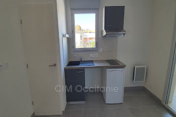 appartement à Castelnau-le-Lez (34)