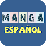 Cover Image of Download Manga en Español 2.3.1 APK