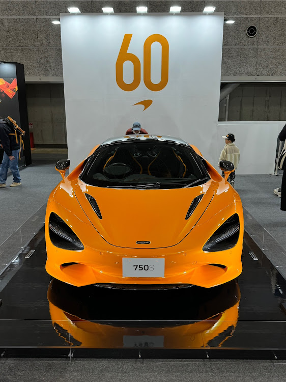 スイフトスポーツの884さんが投稿したカスタム事例の投稿画像19枚目