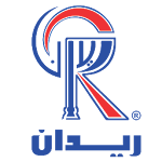 Cover Image of Télécharger Raydan 2 APK