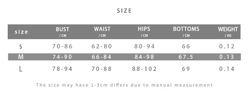Title 1, New Womens Fashion Deep V Halter Lace-up Backl...