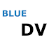 BlueDV AMBE1.0.68