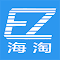 Item logo image for EZ海淘做单助手