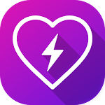 Cover Image of Tải xuống Likes for Instagram hashtags 1.6 APK