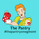 Download The Pantry on Egmont For PC Windows and Mac 8.1.2