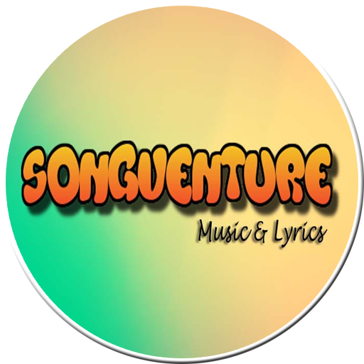 One Direction Songs+Lyrics Screen 3