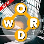 Word Connect - Wordscapes Puzzle & Free Crossword 3.2.4