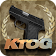 Kel-Tec Forum icon