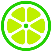 Lime - Your Ride Anytime