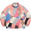 supreme®/emilio pucci® sport jacket ss21