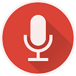 Call Recorder Apk