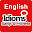 English Idioms Slangs & Proverbs Dictionary Download on Windows