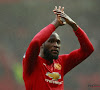 Romelu Lukaku se confie à Thierry Henry : "Je sais que j'ai beaucoup de talent"