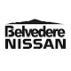 Download Belvedere Nissan For PC Windows and Mac