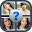 Guess Korean Drama Actreess Download on Windows