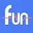 Life Fun - Funny Test on Life icon