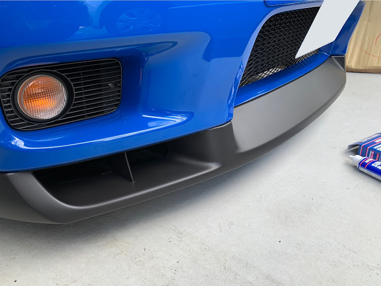 スカイライン GT-RのLM Limited・BCNR33・nismoヘリテージパーツ・和光ケミカル・保護コーティングに関するカスタム事例の投稿画像9枚目