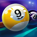 Pool ZingPlay 6.3 APK Herunterladen