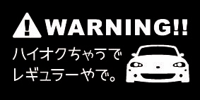 の投稿画像4枚目