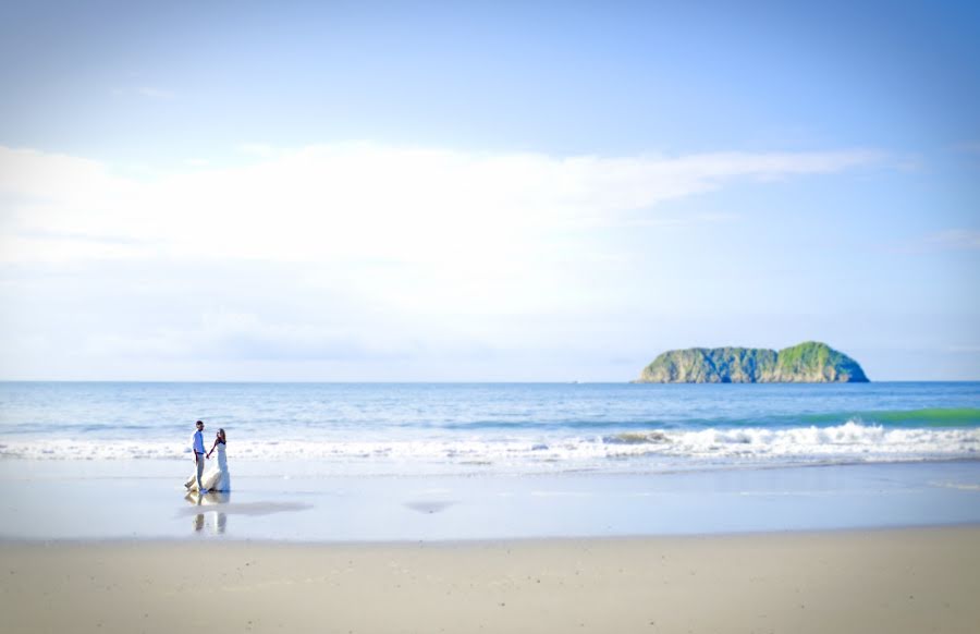 Wedding photographer Sergio Pucci (storiesweddingp). Photo of 5 September 2014