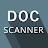 Document Scanner - PDF Creator v5.9.2 MOD APK