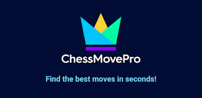 Stockfish 15.1 Chess Engine APK (Android Game) - Free Download