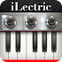 iLectric Piano Free1.0.2