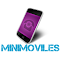 Item logo image for Minimoviles.com