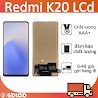 Màn Hình Cảm Ứng Lcd Thay Thế Chuyên Dụng Cho Xiaomi Mi 9T Pro K20 Redmi K20 Pro