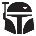 /r/Star Wars Revealer Chrome extension download