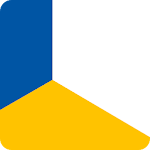 IKEA Place Apk