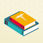 Medical Bookstores Apk