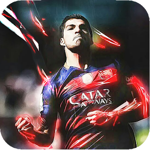 Download Luis Suarez Wallpapers New For PC Windows and Mac