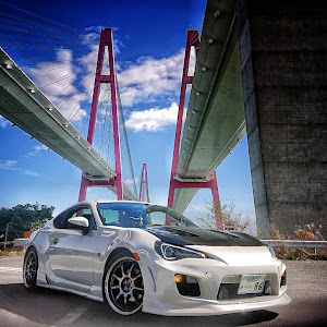 86 ZN6