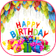 Download Happy Birthday / Birthday Wishes / Birthday Cards For PC Windows and Mac 1.0