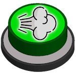 Cover Image of Download Fart Prank | Sound Effect Button 60.0 APK