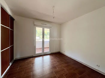 appartement à Bastia (2B)