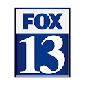 FOX 13 News Utah