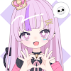 音乃 かの