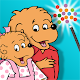 BerenstainBears Get in a Fight Download on Windows