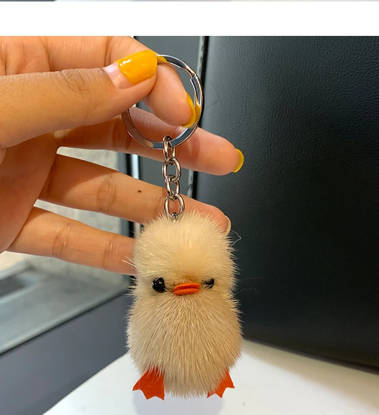 images slider number - 7